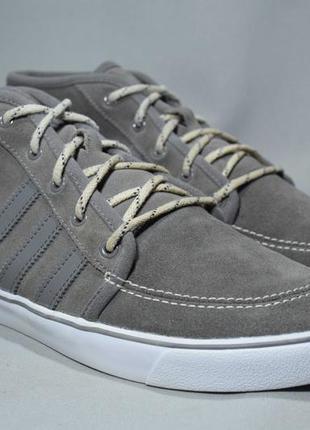 Adidas court deck sale