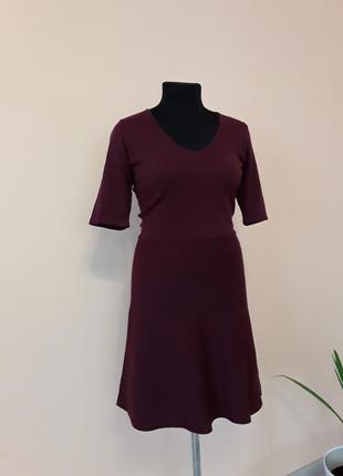 Оригінальна сукня . плаття від бренду  next.