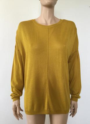 Кофта marks&spenser 2