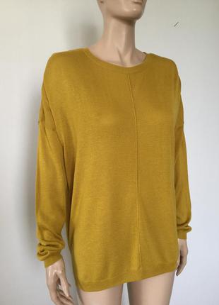 Кофта marks&spenser 3
