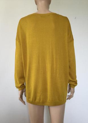 Кофта marks&spenser 10