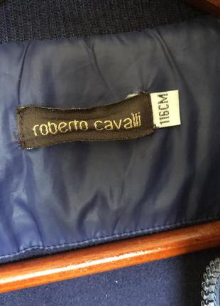 Комбинезон roberto cavalli5 фото