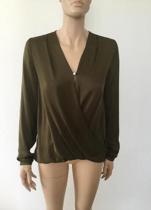 Блуза sixth sense