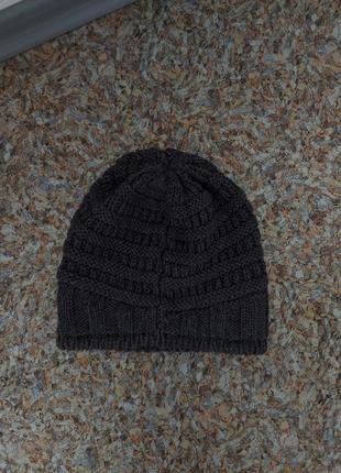 Eisbar cullen шапка зимняя/горнолыжная4 фото