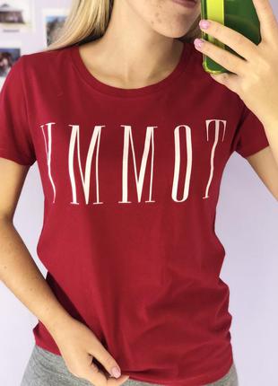 Футболка tommy hilfiger jeans