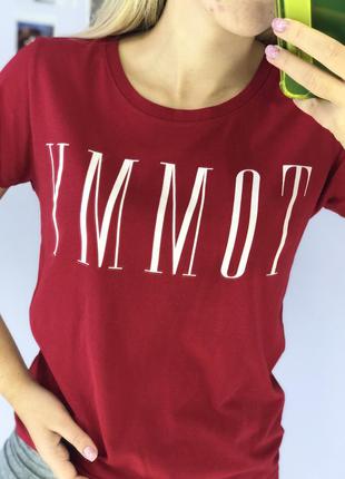 Футболка tommy hilfiger jeans2 фото
