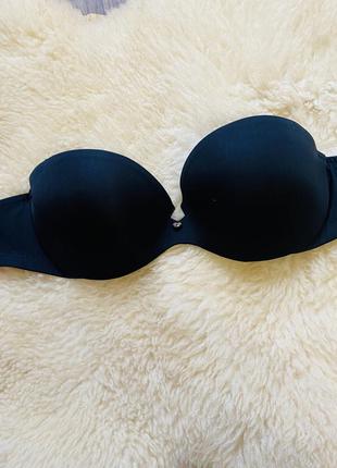 Victoria’s secret 34c
