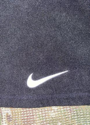 Бафф 3 в 1 nike fleece, оригинал, one size8 фото