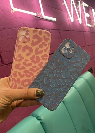 Чехлы на apple 2