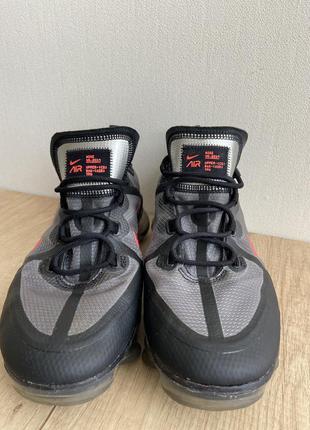 Nike air max vapor