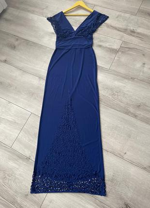 Вечірня сукня , сарафан, dreamdress