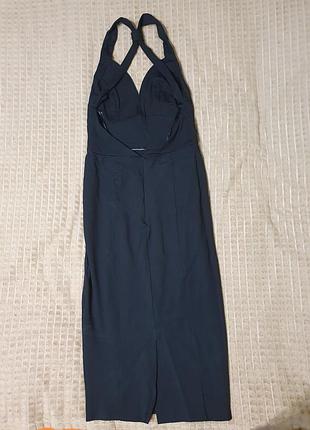 Платье asos 3
