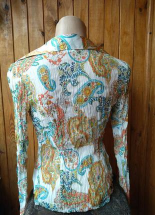 Класна сорочка 3