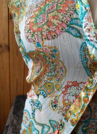 Класна сорочка 4