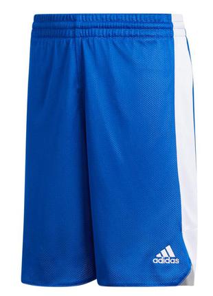 Шорти спортивні adidas 11-12л.1 фото