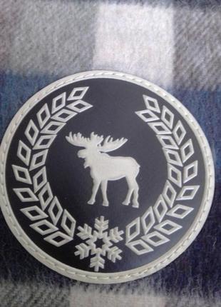 Крутые теплые сапоги трубы10 фото