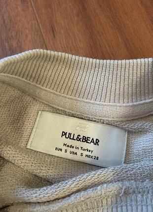 Pull&bear 4