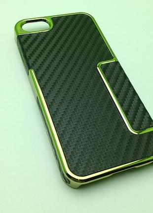 Чохол iphone 5/5s
