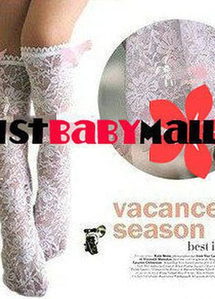 Гольфики модні 1 шт, нові