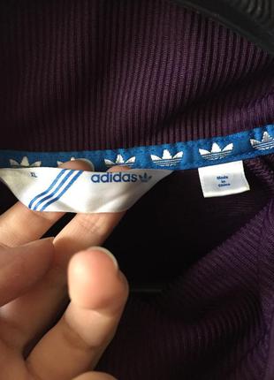 Кельні adidas5 фото