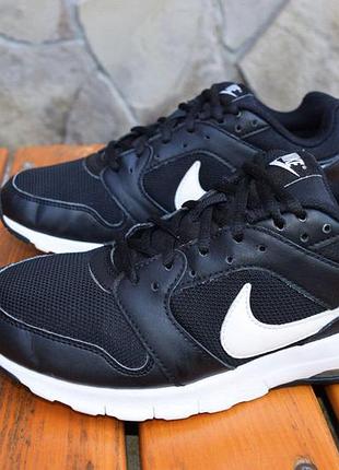 Кроссовки nike air р.40