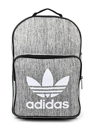 Рюкзак adidas form originals (адідас ориджиналс)
