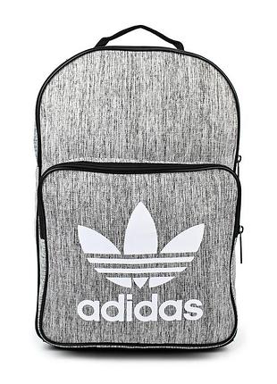 Рюкзак adidas originals (адідас ориджиналс)