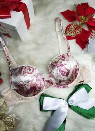 Ніжний ліф бра бюстгалтер autograph