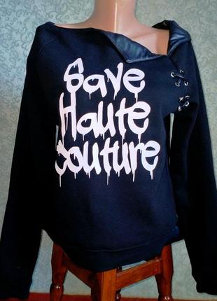 Худи ,  толстовка.кофта спортивная. свитшот джемпер водолазка