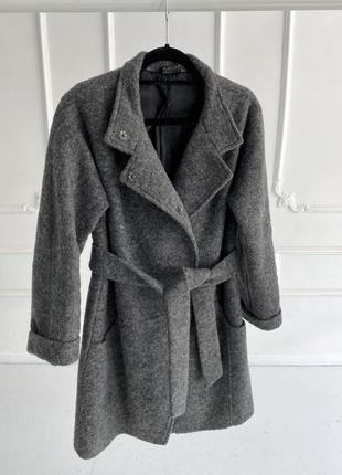 Пальто vladlen