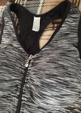 Топік жіночий