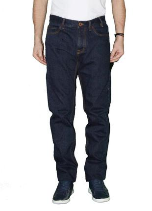 Чоловічі джинси novemb3r італія3 фото