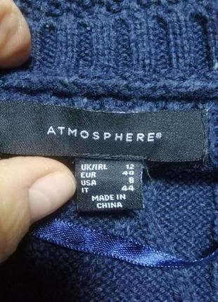 Туніка жіноча. 3