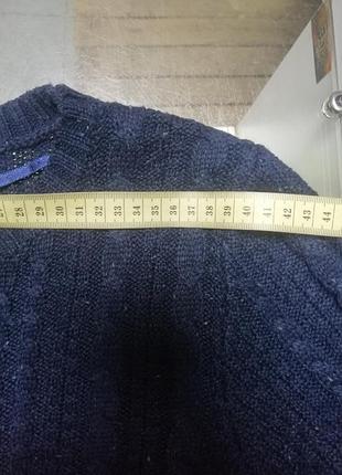 Туніка жіноча. 4