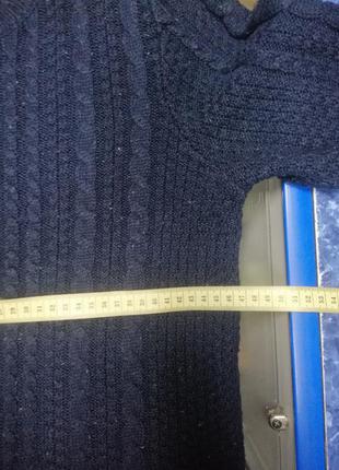 Туніка жіноча. 6