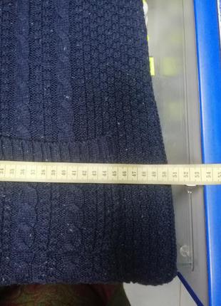 Туніка жіноча. 7