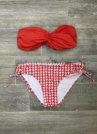 Купальник next, atmosphere