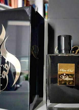 Kilian rose oud💥оригинал распив аромата затест