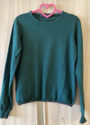 Светрик mango