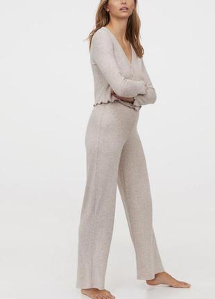 Домашний комплект h&m