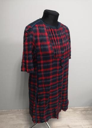 Сукня zadig & voltaire 4