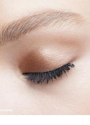 Bobbi brown long-wear cream shadow stick. стійкі тіні ,тіні2 фото