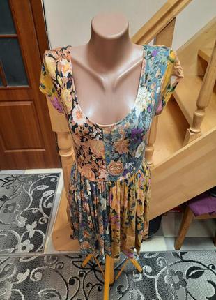 Комбінізон з шортами