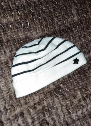 Дитяча шапка шапочка біні для малюків для новонародженого новонароджених сумка в пологовий будинок