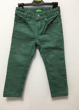 Джинси дитячі