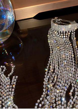 Прикраса2 фото