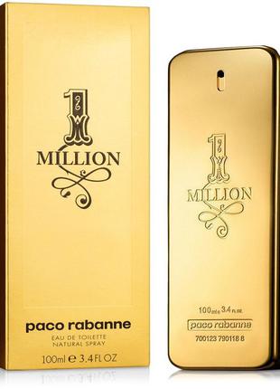 Paco rabanne парфуми парфуми