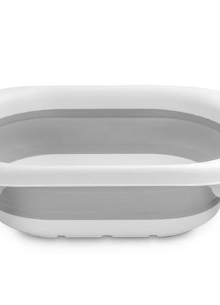 Дитяча складна ванна sensillo.