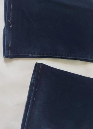 Джинси levi's bootcut 3153 фото