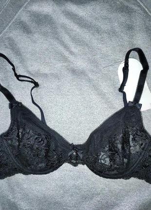 Бюстгальтер з&а lingerie